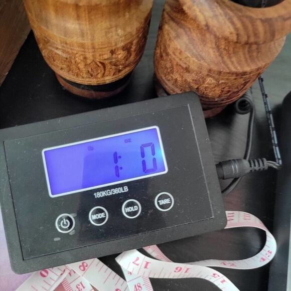 Torrid Black and White Patterned Blouse - Picture 12 of 13